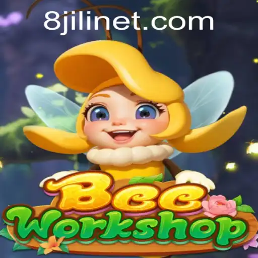 Discover the Enchanting World of BeeWorkshop: A Unique Gaming Experience