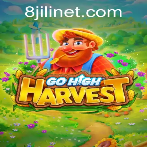Discover the Adventure of GoHighHarvest: An In-Depth Guide