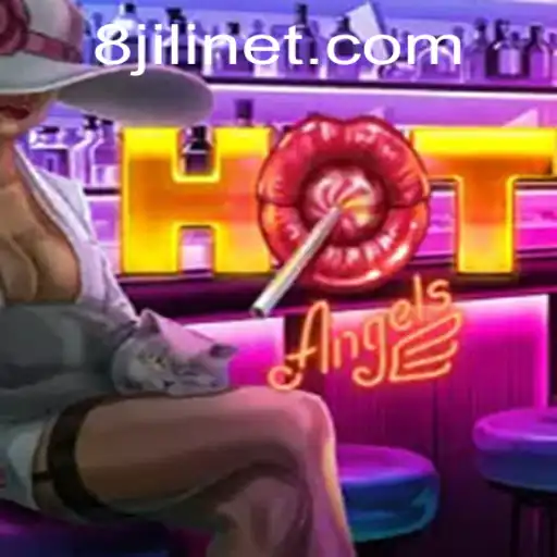 Discover the Thrills of HotAngels: An In-Depth Exploration