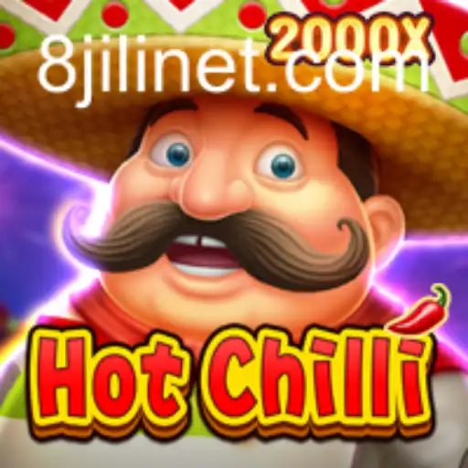 Exploring the Excitement of HotChilli: A Comprehensive Guide
