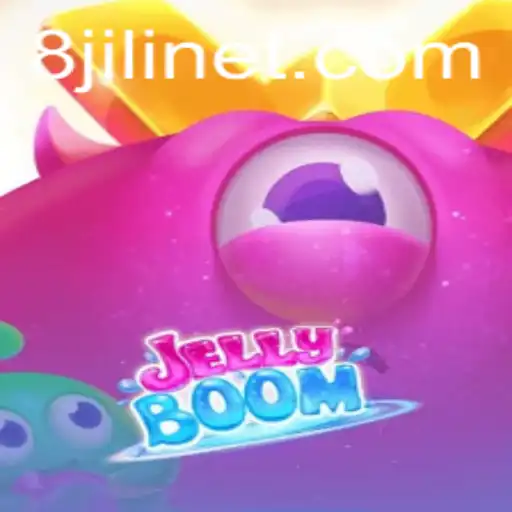 Exploring the World of JellyBoom: An In-Depth Guide