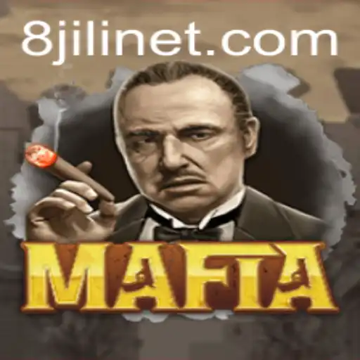 Exploring the Intricacies of the Game 'Mafia' with a Twist of '8jili'