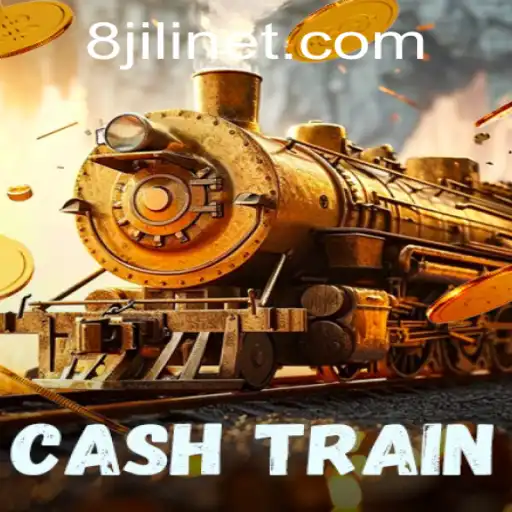 Exploring CashTrain: The Ultimate Gaming Experience with 8jili