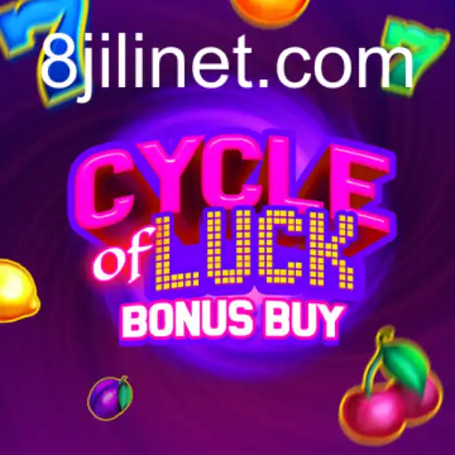 Discovering the Thrills of CycleofLuckBonusBuy