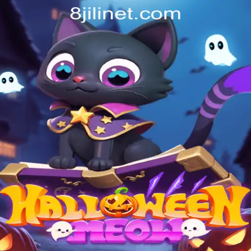 Discovering the Thrills of HalloweenMeow: An Enthralling Gaming Adventure