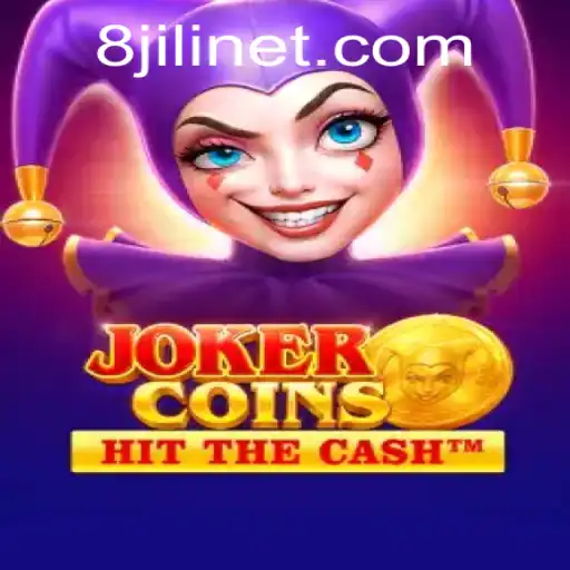 Exploring the World of JokerCoins: An In-depth Guide