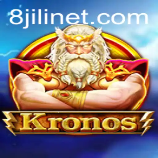 Kronos: A Deep Dive into the Revolutionary Game