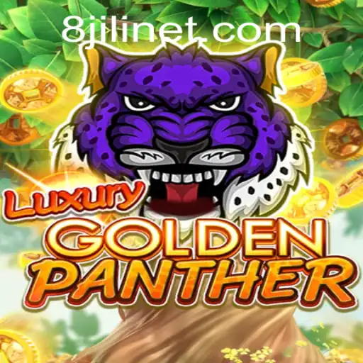 Exploring the Thrills of LUXURYGOLDENPANTHER: A Comprehensive Guide