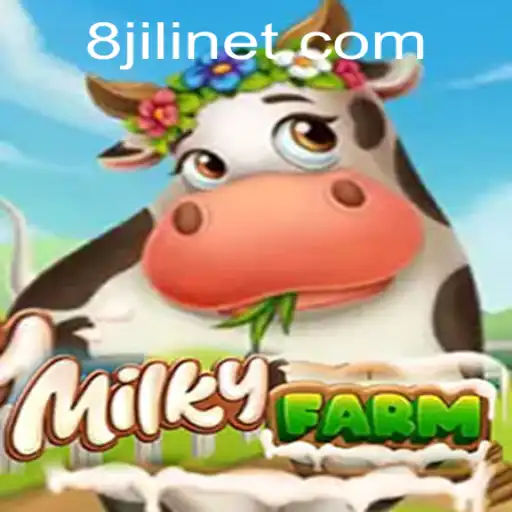 Discover the Enchanting World of MilkyFarm: Rules, Strategies, and the Buzz about 8jili