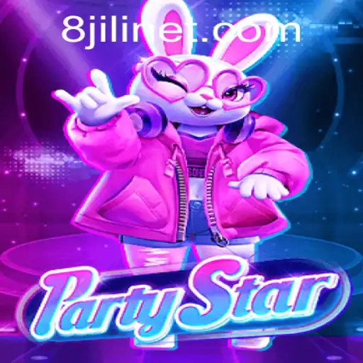 Unleashing Fun: An In-depth Look into PartyStar and Its Universally Agile Gameplay