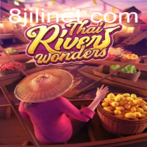 Discover the Alluring World of ThaiRiverWonders: A New Online Gaming Sensation