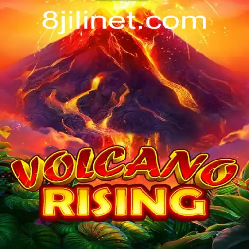 VolcanoRising: Unveiling the Eruption of Strategies and Excitement