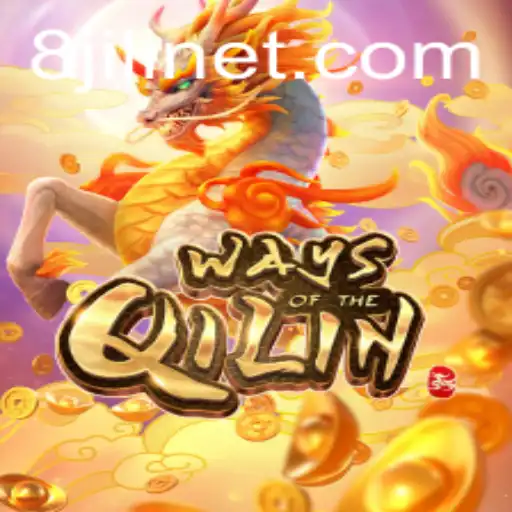 Unveiling the Mystical Adventure: WaysoftheQilin