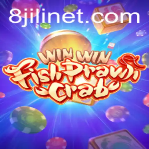 Exploring WinWinFishPrawnCrab: A Captivating Game with 8jili Excitement