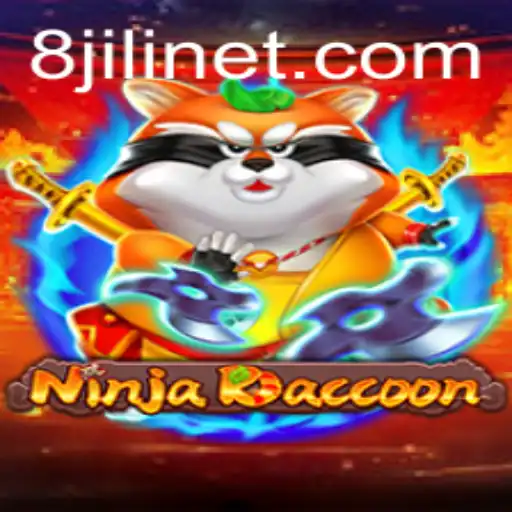 Explore the Adventure of NinjaRaccoon: A Game of Strategy and Stealth