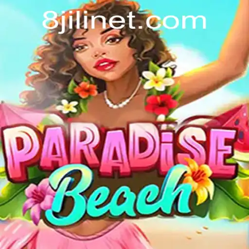 Exploring ParadiseBeach: The Ultimate Gaming Experience with 8jili