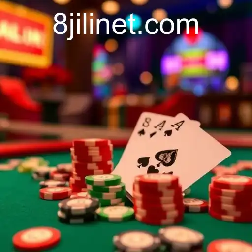 Exploring Responsible Gambling