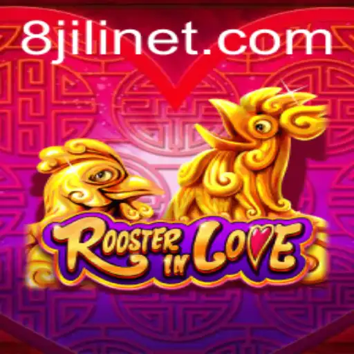 RoosterInLove: The Mesmerizing New Game with a Twist