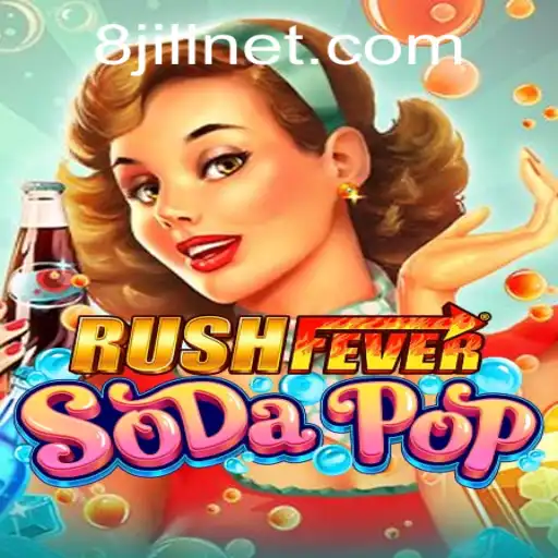 Exploring the Thrilling World of RushFeverSodaPop