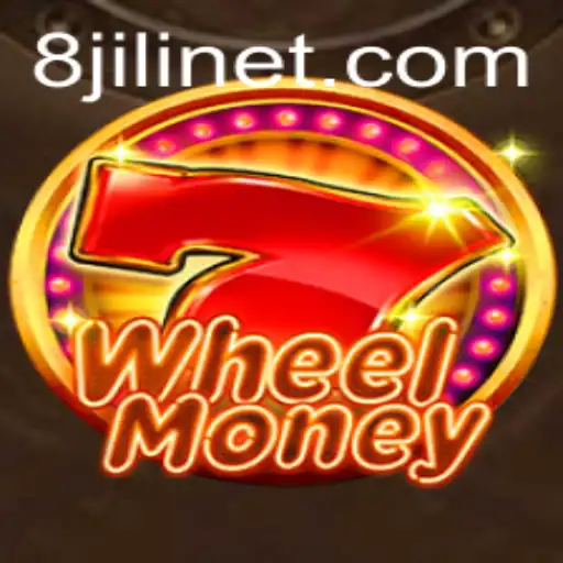 Exploring WheelMoney: An In-Depth Look into the Exciting Game