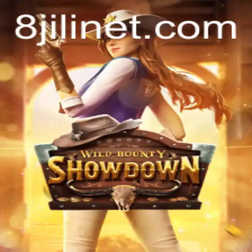 Exploring the Excitement of WildBountyShowdown: Rules and Gameplay with Insights on 